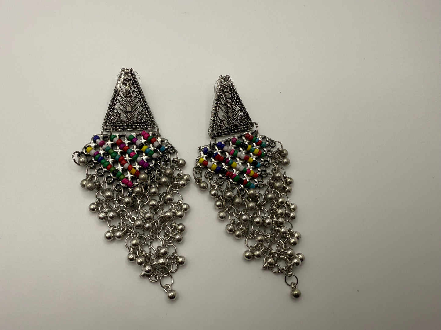 Triba Prism Bold Design