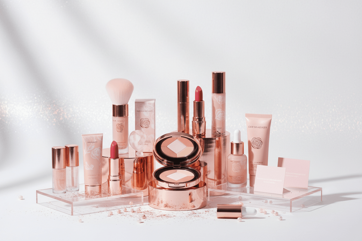 here i describe my best seller products so i need image according my brand 